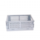 Plastic Basket